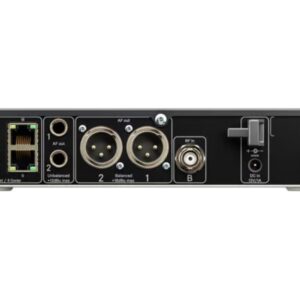 ew dx em 2 dante s1 10