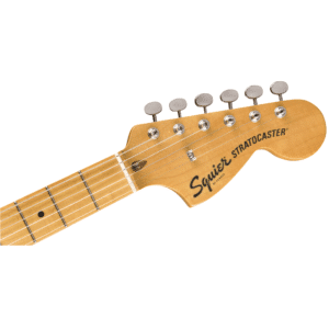 fender squier 0374023506 1