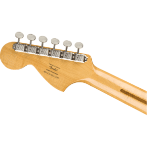 fender squier 0374023506