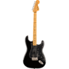 fender squier 0374023506 4
