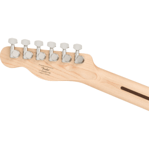 fender squier aff tele mn 3ts 0378203500