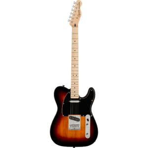 fender squier aff tele mn 3ts 0378203500 4