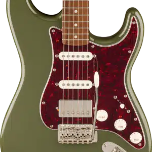 fender squier fsr cv 60s strat hss lrl olv 0374018976 2