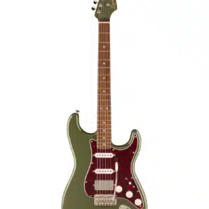 fender squier fsr cv 60s strat hss lrl olv 0374018976 4