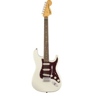 fender squier strat cv 70s nat 0374020521 1