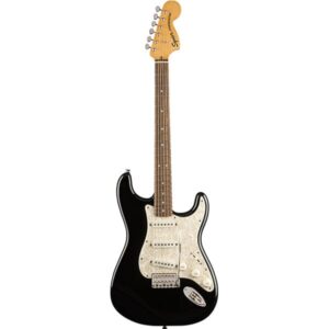 fender squier strat cv 70s nat 0374020521 3