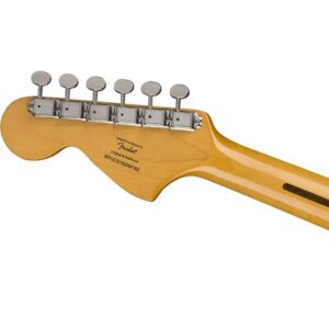 fender squier strat cv 70s nat 0374020521 4