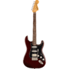 fender squier strat hss cv 70s wal 0374024592 4