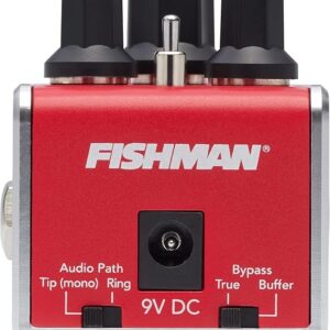 fishman afx acoustivervb 1