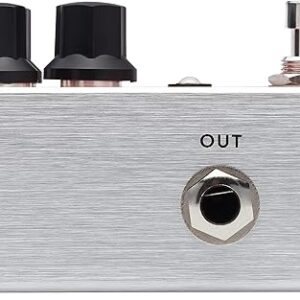 fishman afx acoustivervb 2