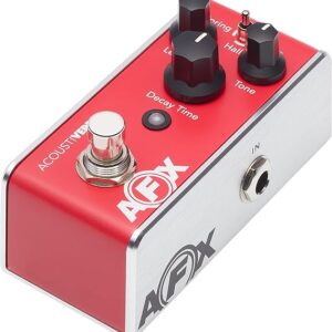 fishman afx acoustivervb 3