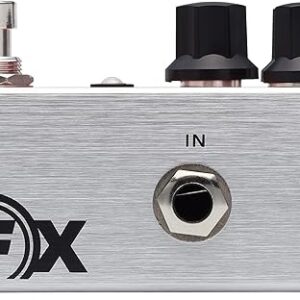 fishman afx acoustivervb 4