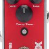 fishman afx acoustivervb 5