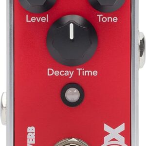 fishman afx acoustivervb 5