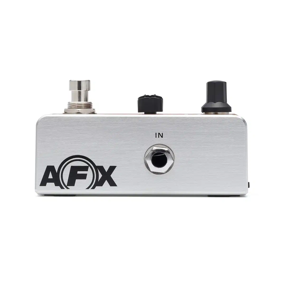 fishman afx pro eq mini 1 fishman afx pro eq mini 1