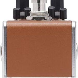 fishman afx pro eq mini