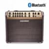 fishman loudbox artist 120w 2