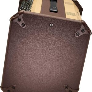 fishman loudbox artist 120w uk