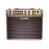 fishman loudbox artist 120w uk 4