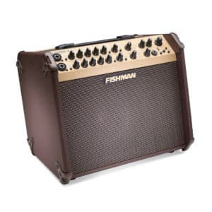 fishman loudbox artist bluetooth 120w uk 1