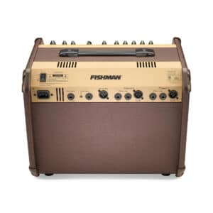 fishman loudbox artist bluetooth 120w uk 2