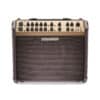 fishman loudbox artist bluetooth 120w uk 3