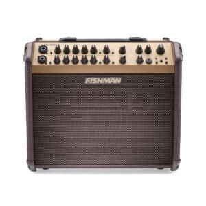 fishman loudbox artist bluetooth 120w uk 3