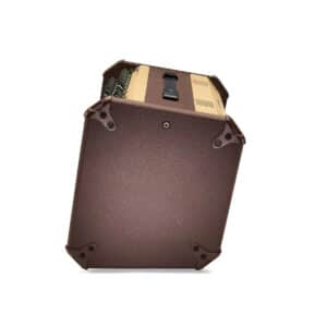 fishman loudbox artist bluetooth 120w uk
