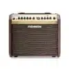 fishman loudbox mini 60w 4