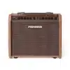 fishman loudbox mini charge 60w uk 1