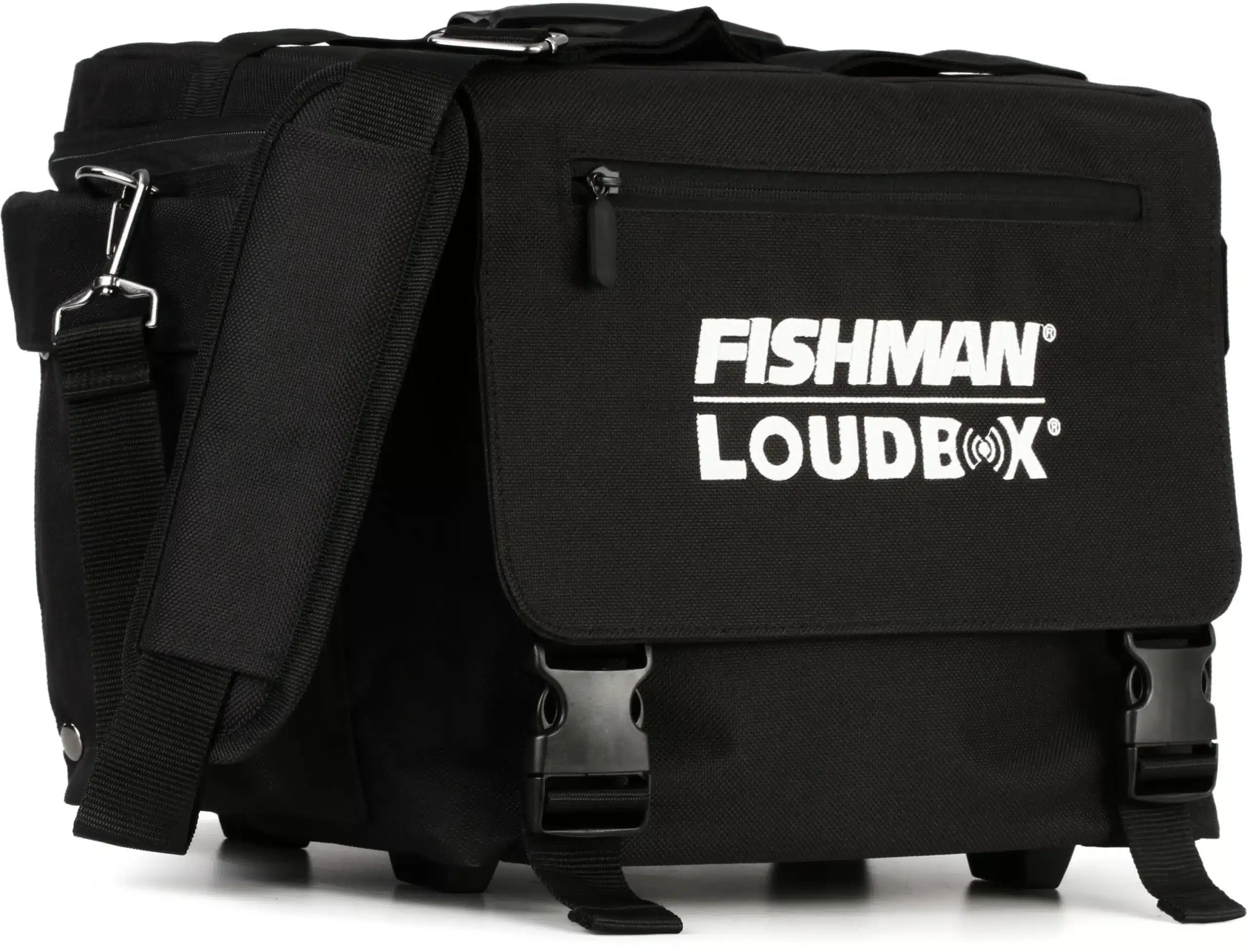 fishman loudbox mini deluxe carry bag 1 fishman loudbox mini deluxe carry bag 1