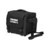 fishman loudbox mini deluxe carry bag 2