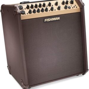 fishman loudbox performer 180w 2
