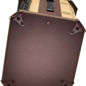 fishman loudbox performer 180w