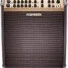 fishman loudbox performer 180w 4