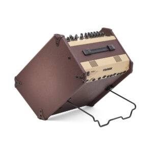 fishman loudbox performer bluetooth 180w uk 1