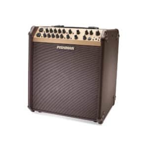 fishman loudbox performer bluetooth 180w uk 2