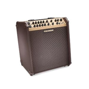 fishman loudbox performer bluetooth 180w uk 3