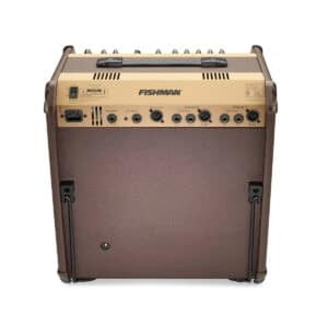 fishman loudbox performer bluetooth 180w uk