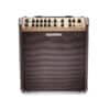 fishman loudbox performer bluetooth 180w uk4