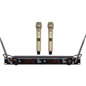 fox ug9x