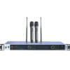 fox ur12d