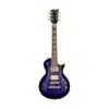 grassroots g ec mini rdb 1