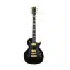 grassroots g eclipse vbk 3