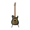 grassroots g throbber wk m ndbs 2