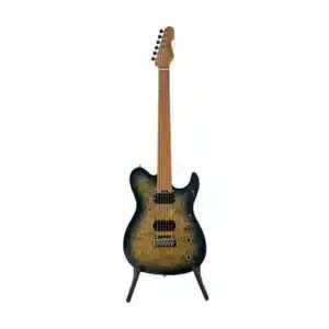 grassroots g throbber wk m ndbs 2