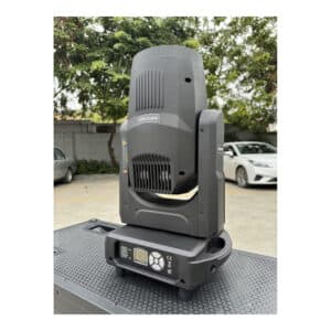 halo aled beam 300 3