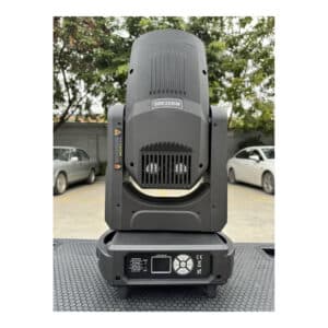 halo aled beam 300 4