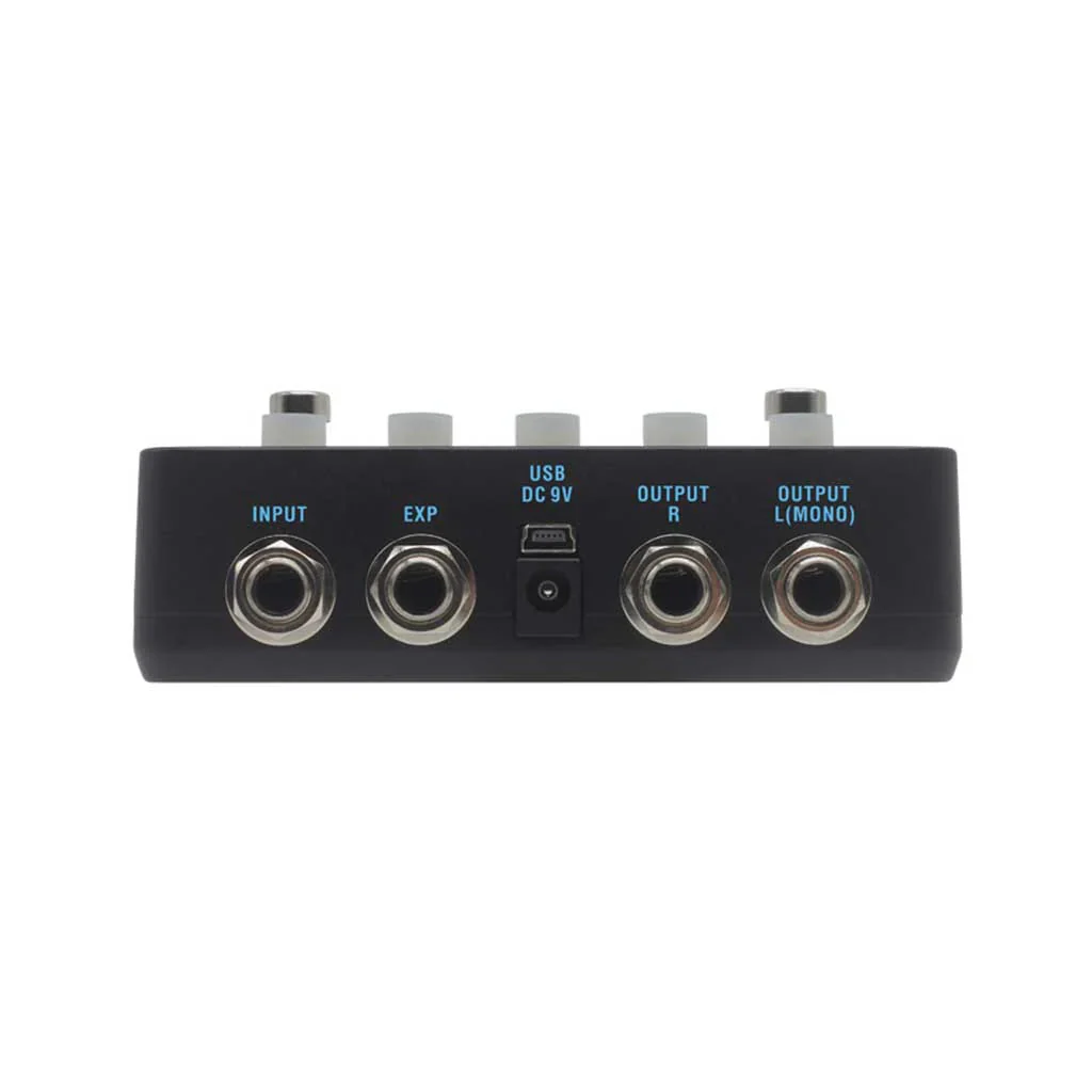 hotone binary eko 2 hotone binary eko 2