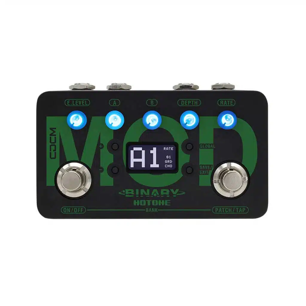 hotone binary mod 4 hotone binary mod 4